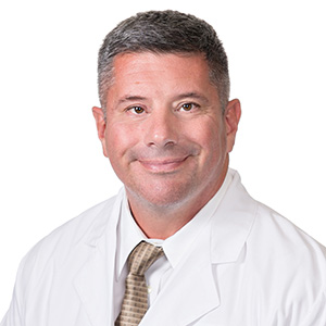 Dr. Richard Jadick, DO - Urology - Newnan, GA