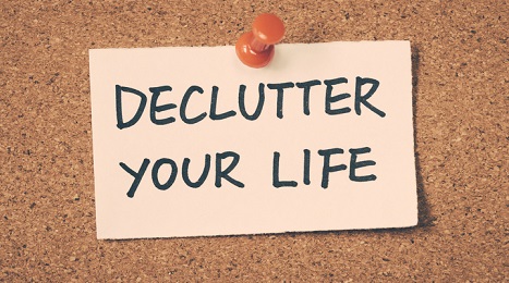 http://www.piedmont.org/media/BlogImages/Declutter-your-life.jpg
