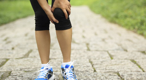 wear a knee brace with pants: What you need to know