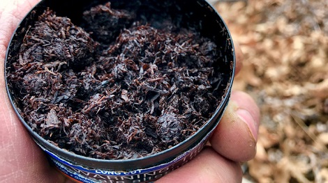 Is Smokeless Tobacco Safer Than Cigarettes Piedmont Healthcare