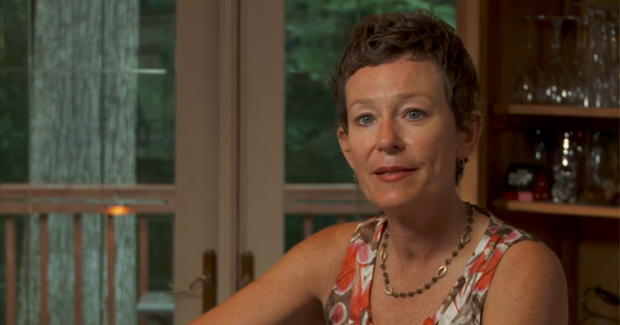 Stage IV Ovarian Cancer Survivor's Story Piedmont Healthcare