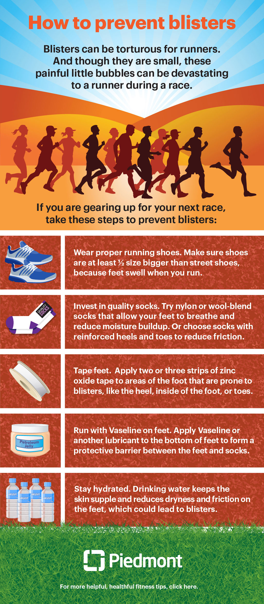 learn-the-best-ways-how-to-prevent-blisters-piedmont-healthcare