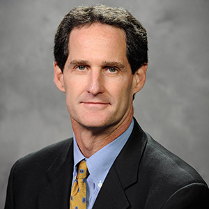 Dr. Patrick Mell Battey, MD - Atlanta, GA - Vascular Surgery - Book Appointment