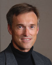 Have mark dalton butt are absolutely Variant agree, mark dalton butt