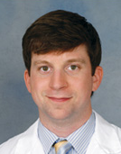James Mobley Combs, MD width=