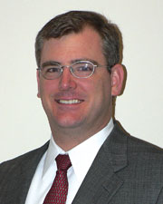  width=