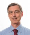  width=