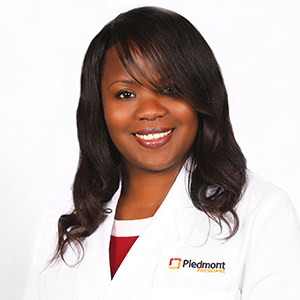 Find a Doctor | Piedmont Healthcare