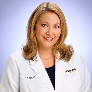 hacker piedmont karen md ga primary care dr blackmon samer newnan physicians oak thomas