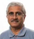 width=