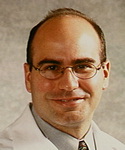  width=