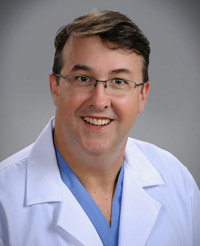 Matthew Murrill Ralsten, III, MD width=