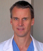 Eric Daniel Wellons, MD width=