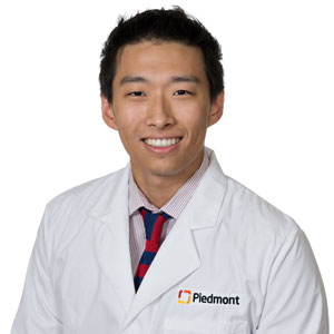Dr David Tian, MD - Book an Appointment - Baltimore, MD