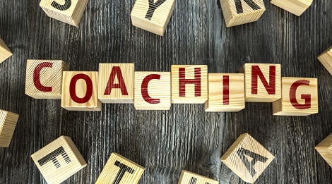 Can Life Coaching Help You Reach Your Goals? | Piedmont Healthcare