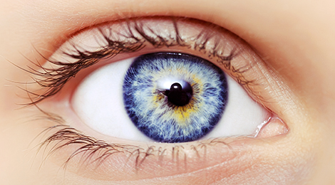 Healthy habits that help prevent cataracts