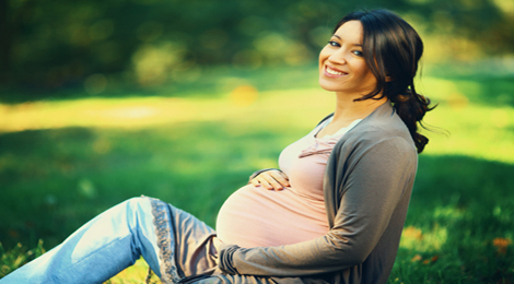 Five Foods You Should Avoid While Pregnant | Piedmont Healthcare