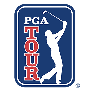 PGA Tour logo