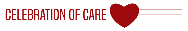 Celebration of Care