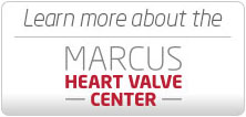 Marcus Heart Valve Center